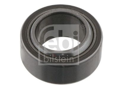 Bearing, clutch lever M A N - 6369500309