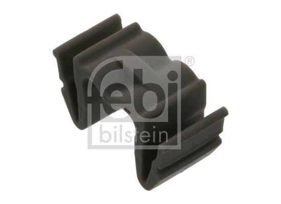 Holder, injector pump fuel line Mercedes-Benz - 603 078 01 41