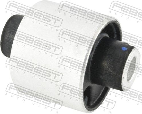 Mounting, differential GREAT WALL 2402410-M18