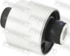 Mounting, differential GREAT WALL 2402410-M18