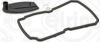 Hydraulic Filter Set, automatic transmission MERCEDES-BENZ - 140 270 00 98