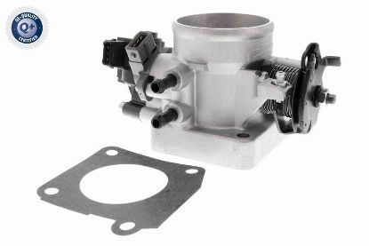 Throttle Body KIA 35100-37400