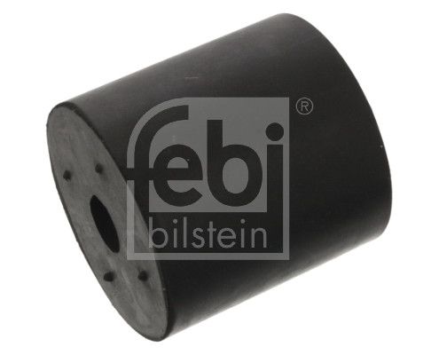 Bushing, leaf spring Bergische Achsen 03.113.90.11.0