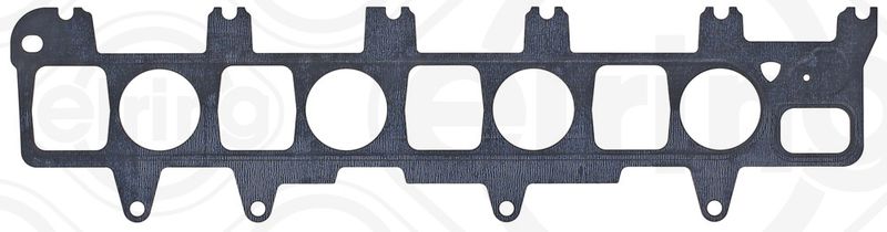 Gasket, intake manifold VW 05L 129 717
