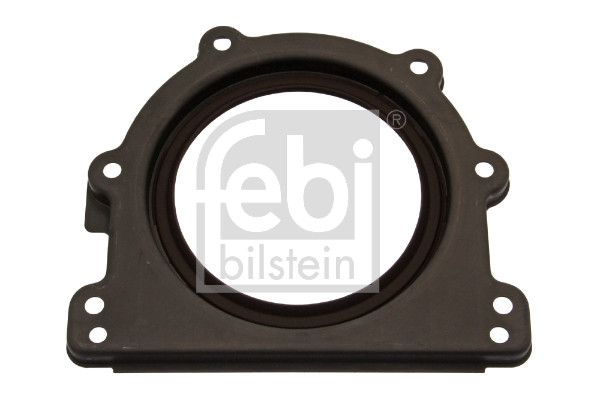 Shaft Seal, crankshaft Mercedes-Benz PKW 271 014 00 04