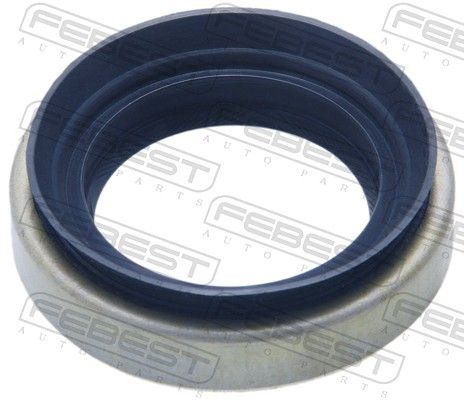Shaft Seal, drive shaft FORD 1481029, MAZDA PA33-27-623