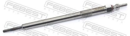 Glow Plug MB 6421590101