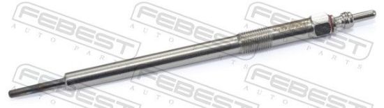 Glow Plug MB 6421590101