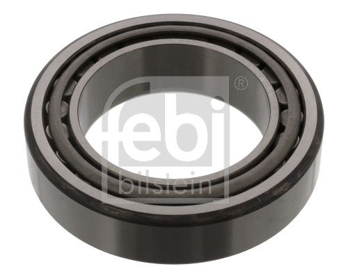 Wheel Bearing Scania 0 354 076