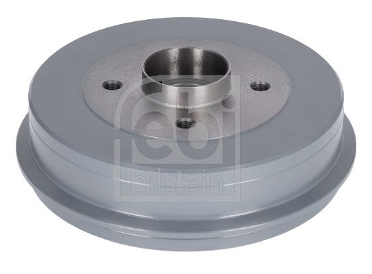Brake Drum Renault 31 62 746 80R