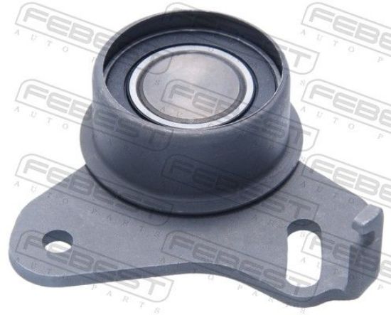 Tensioner Pulley, timing belt