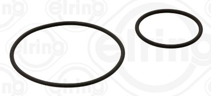 Seal Kit, injector pump GM