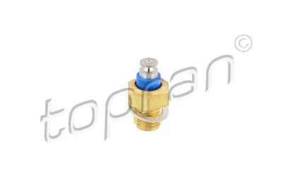 Sensor, oil temperature PASSAT (3B2), A4 (8D2, B5)
