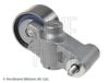 Tensioner, timing belt SUBARU 13033AA002