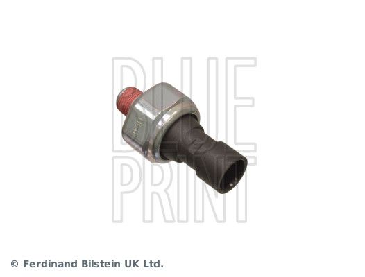 Oil Pressure Switch GM CHEVROLET 25189669