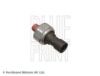 Oil Pressure Switch GM CHEVROLET 25189669