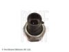 Oil Pressure Switch GM CHEVROLET 25189669