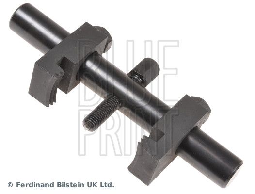 Puller, belt pulley Rihmaratta tõmmits.