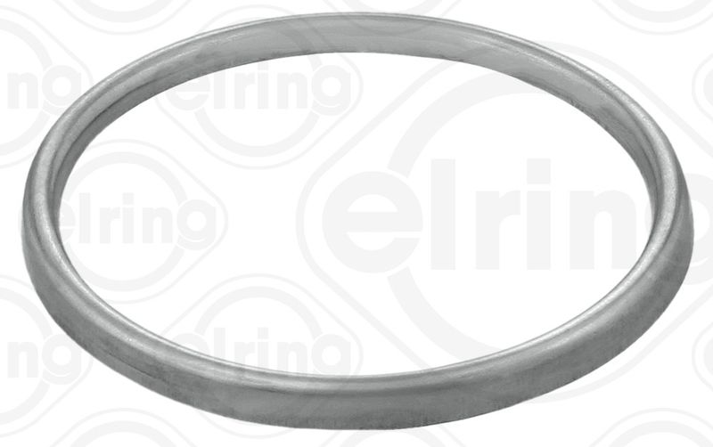 Seal Ring, exhaust manifold CUMMINS 3683940