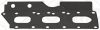 Gasket, exhaust manifold Ford USA ML3Z-9448-A