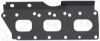 Gasket, exhaust manifold Ford USA ML3Z-9448-A