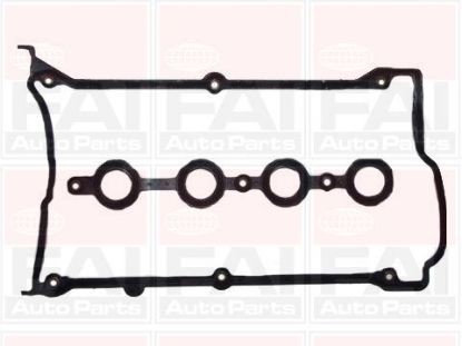 Gasket, cylinder head cover