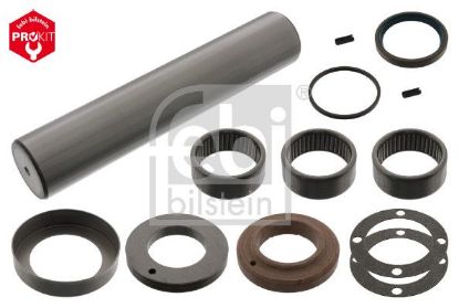 Repair Kit, kingpin EVOBUS 8.919.800.430.0