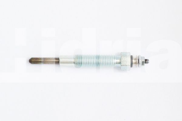 Glow Plug BERU GV 922