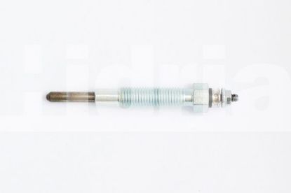 Glow Plug BERU GV 922
