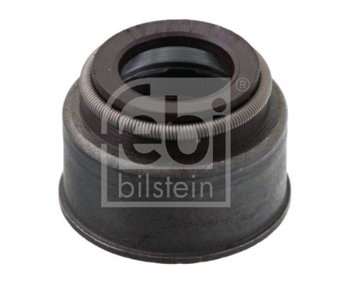 Seal Ring, valve stem RENAULT LKW (RVI) 50 10 295 494
