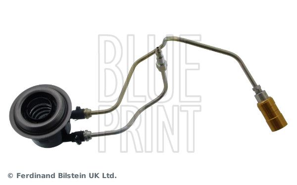 Central Slave Cylinder, clutch Land Rover UUB000070