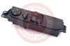 Switch, window regulator MERCEDES-BENZ - A906 545 12 13