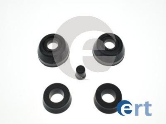 Repair Kit, wheel brake cylinder