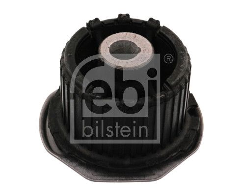 Bushing, axle beam Mercedes-Benz PKW 205 351 00 42