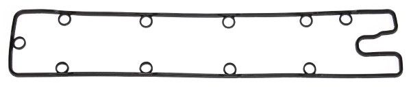 Gasket, cylinder head cover PSA - 94 633 775 80