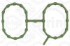 Gasket, intake manifold MAZDA S550-13-111