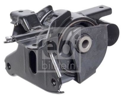 Mounting, manual transmission HYUNDAI 21830-2D000