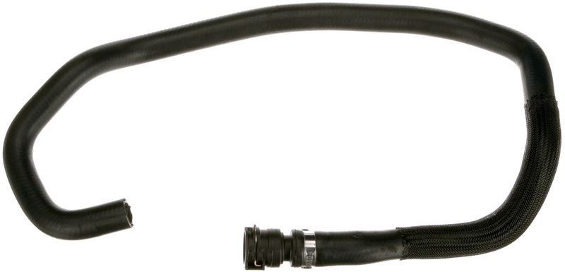 Heater Hose CITROEN - 98 124 398 80