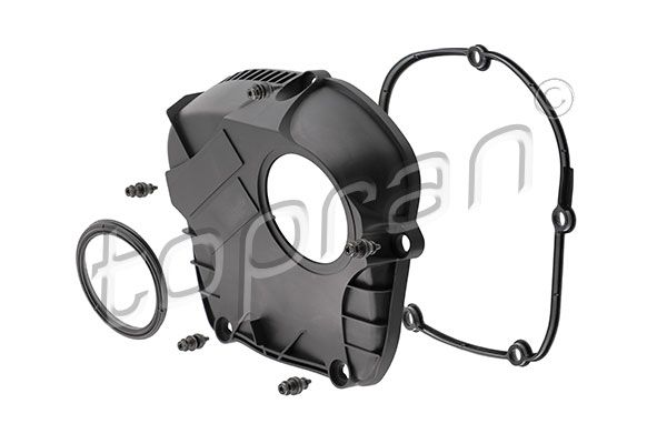 Timing Case Cover VAG - 06H 103 269C