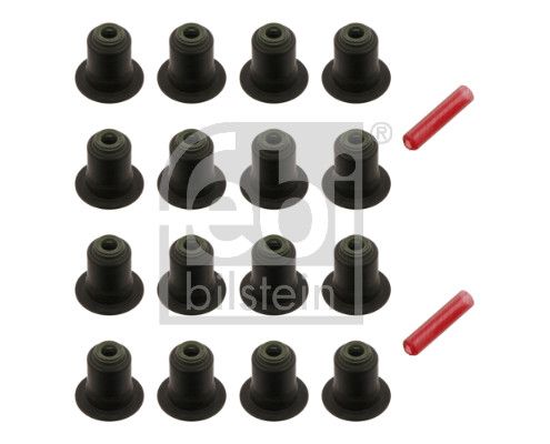 Seal Set, valve stem BMW 11 34 0 035 888