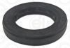 Shaft Seal, differential NISSAN 321133A100