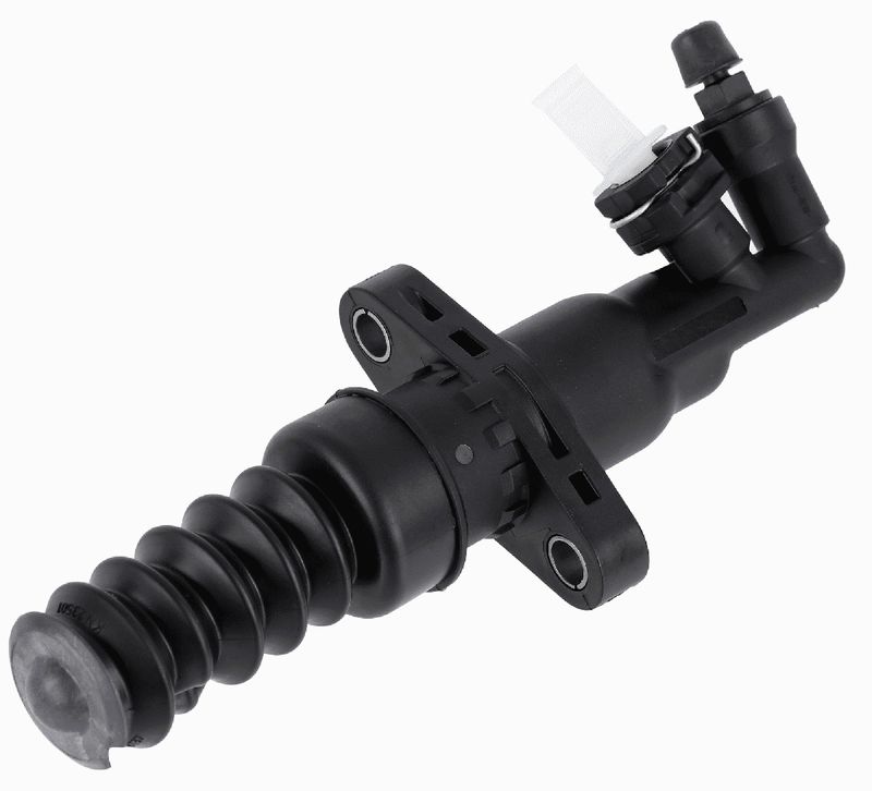 Slave Cylinder, clutch SACHS KUPPLUNG NEHMERZYLINDER