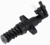 Slave Cylinder, clutch SACHS KUPPLUNG NEHMERZYLINDER