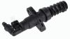 Slave Cylinder, clutch SACHS KUPPLUNG NEHMERZYLINDER
