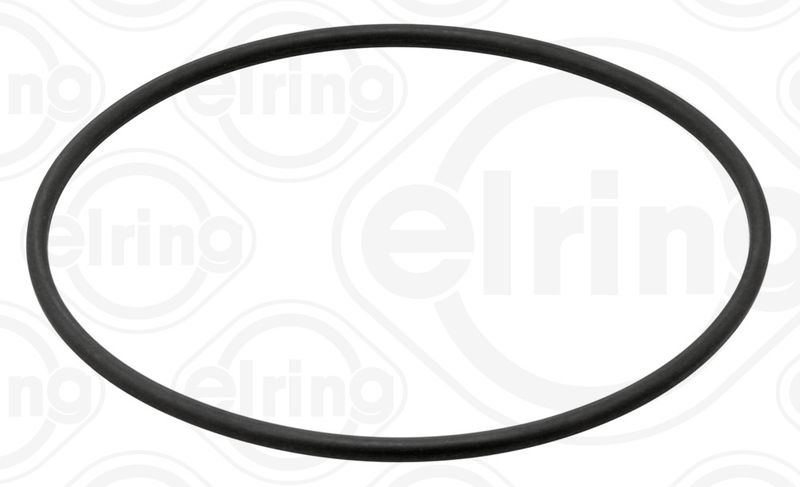 Seal Ring, cylinder liner MAN 51.96501-0730