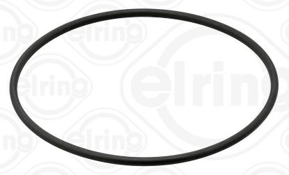 Seal Ring, cylinder liner MAN 51.96501-0730