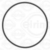 Seal Ring, cylinder liner MAN 51.96501-0730