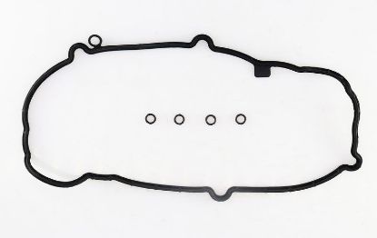 Gasket Set, cylinder head cover FIAT 71740678