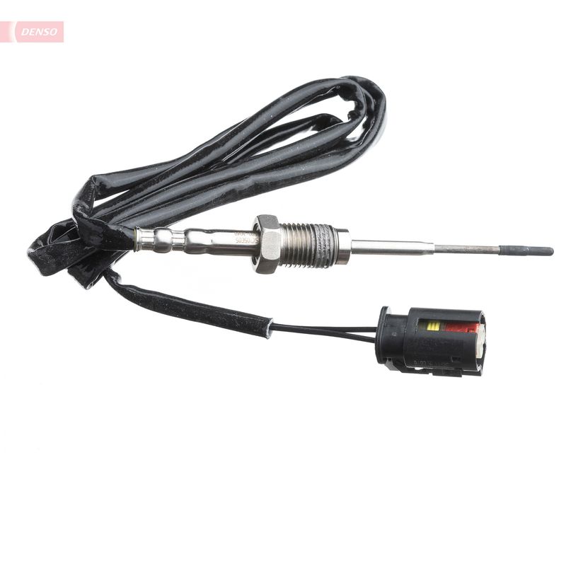 Sensor, exhaust gas temperature BMW - 13 62 8 570 121