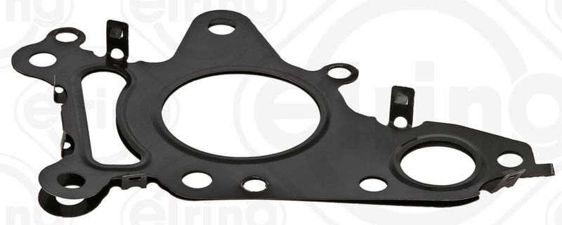 Gasket, EGR valve MERCEDES-BENZ - 654 142 05 00